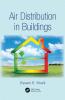 Air Distribution in Buildings