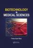 Biotechnology in Medical Sciences