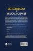 Biotechnology in Medical Sciences