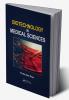 Biotechnology in Medical Sciences