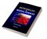 Biotechnology in Medical Sciences