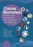 Cancer Biomarkers