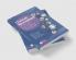 Cancer Biomarkers