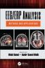 EEG/ERP Analysis