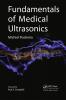 Fundamentals of Medical Ultrasonics