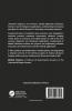 Fundamentals of Medical Ultrasonics
