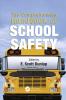 Comprehensive Handbook of School Safety