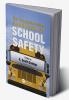Comprehensive Handbook of School Safety