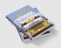 Comprehensive Handbook of School Safety
