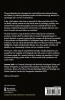 Body and Consent in Psychology Psychiatry and Medicine