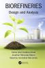 Biorefineries