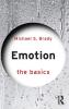 Emotion