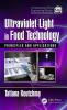 Ultraviolet Light in Food Technology