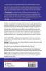 International Handbook of Holistic Education