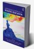International Handbook of Holistic Education