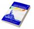 International Handbook of Holistic Education
