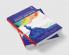 International Handbook of Holistic Education