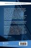 Understanding JCT Standard Building Contracts