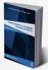 Understanding JCT Standard Building Contracts
