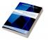 Understanding JCT Standard Building Contracts