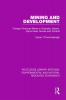 Mining and Development