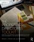 Properties Director's Toolkit