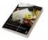 Properties Director's Toolkit