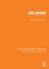 Religion