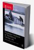 Routledge Handbook of Transnational Criminal Law