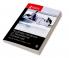 Routledge Handbook of Transnational Criminal Law