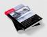 Routledge Handbook of Transnational Criminal Law