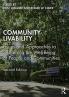 Community Livability