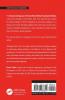 Structural Engineer's Pocket Book British Standards Edition