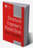Structural Engineer's Pocket Book British Standards Edition