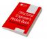 Structural Engineer's Pocket Book British Standards Edition