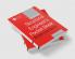 Structural Engineer's Pocket Book British Standards Edition