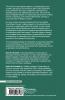 Cyberbullying in Schools Workplaces and Romantic Relationships