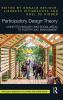 Participatory Design Theory