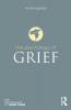 Psychology of Grief