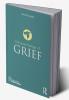 Psychology of Grief