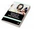 Methods for Teaching in Early Education