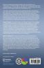 Marketing Edge for Filmmakers: Developing a Marketing Mindset from Concept to Release