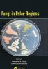 Fungi in Polar Regions