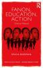 Fanon Education Action
