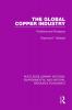 Global Copper Industry