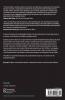 Economic Principles for the Hospitality Industry