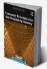Economic Principles for the Hospitality Industry
