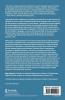 Teaching and Researching ELLs' Disciplinary Literacies