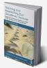 Teaching and Researching ELLs' Disciplinary Literacies