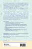 Case Study Approach to Educational Leadership